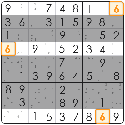 pennydellpuzzles.com sudoku