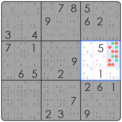 sudoku nytimes medium